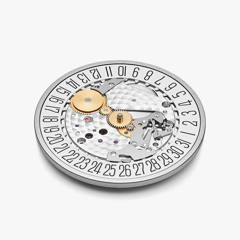 NOMOS GLASHUETTE Tangente 38 Date ZIRKUS ノモス グラスヒュッテ タンジェント 38 デイト ZIRKUS NM179.S1