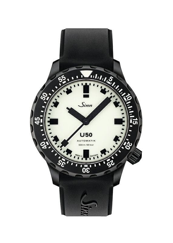 Sinn（ジン）｜時計・腕時計の通販サイトBEST ISHIDA（正規・中古販売店）