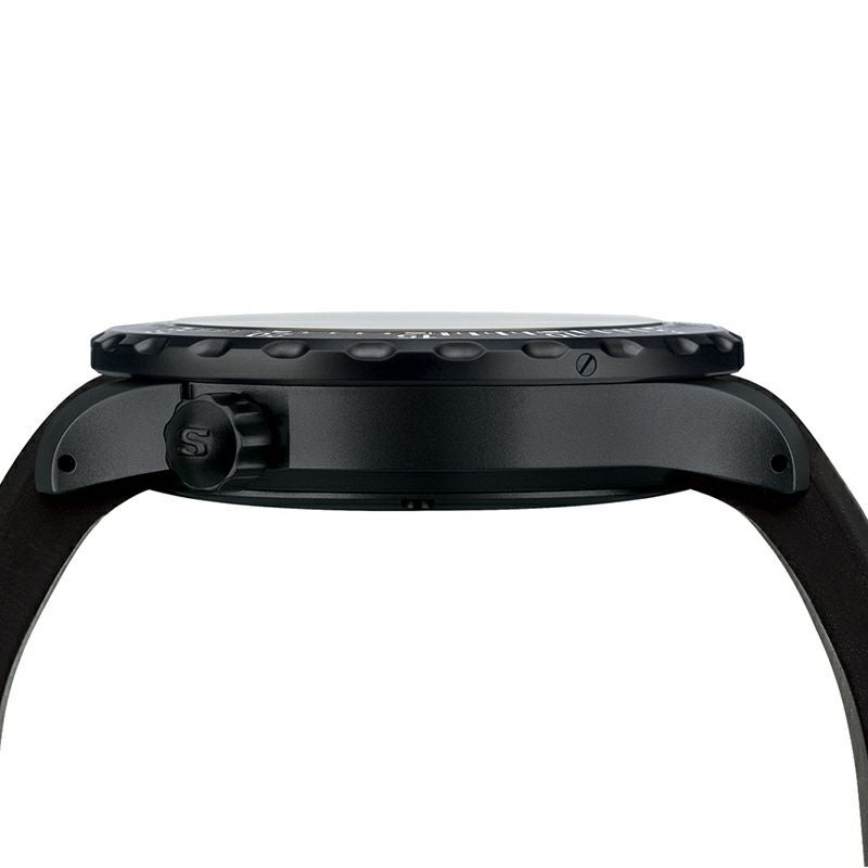 Sinn U50.S.L ジン U50.S.L U50.S.L