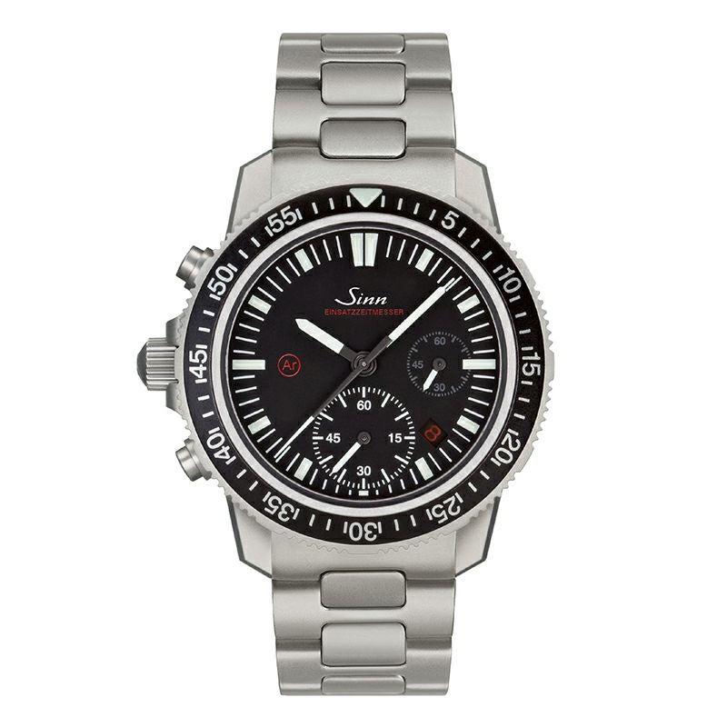 Sinn EZM13.1 ジン EZM13.1 EZM13.1-M