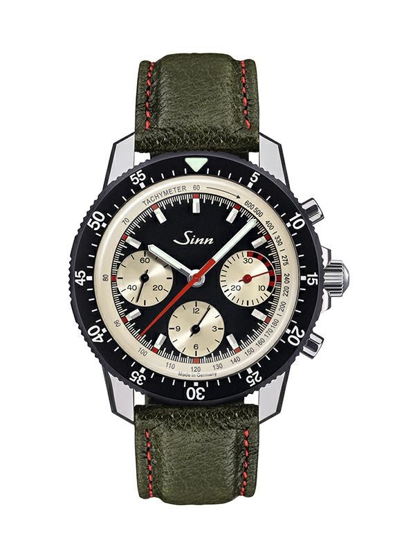 Sinn 103.St.Ty.Hd ジン 103.St.Ty.Hd 103.St.Ty.Hd