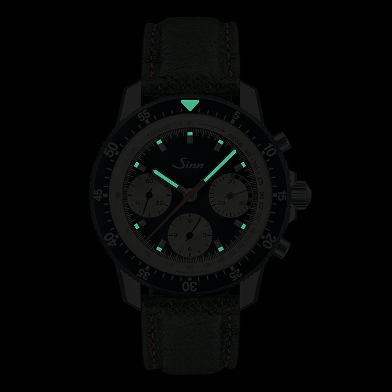 Sinn 103.St.Ty.Hd ジン 103.St.Ty.Hd 103.St.Ty.Hd