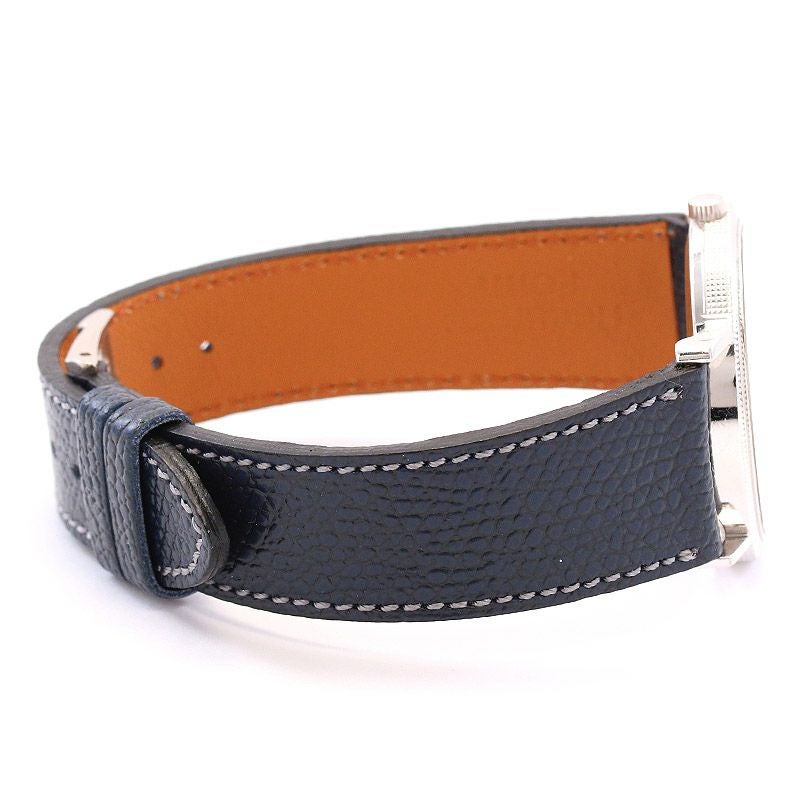 【中古】PIAGET AUTOMATIC ROUND WATCH ピアジェ オートマティック ラウンド ウォッチ G0A00542 (13344)