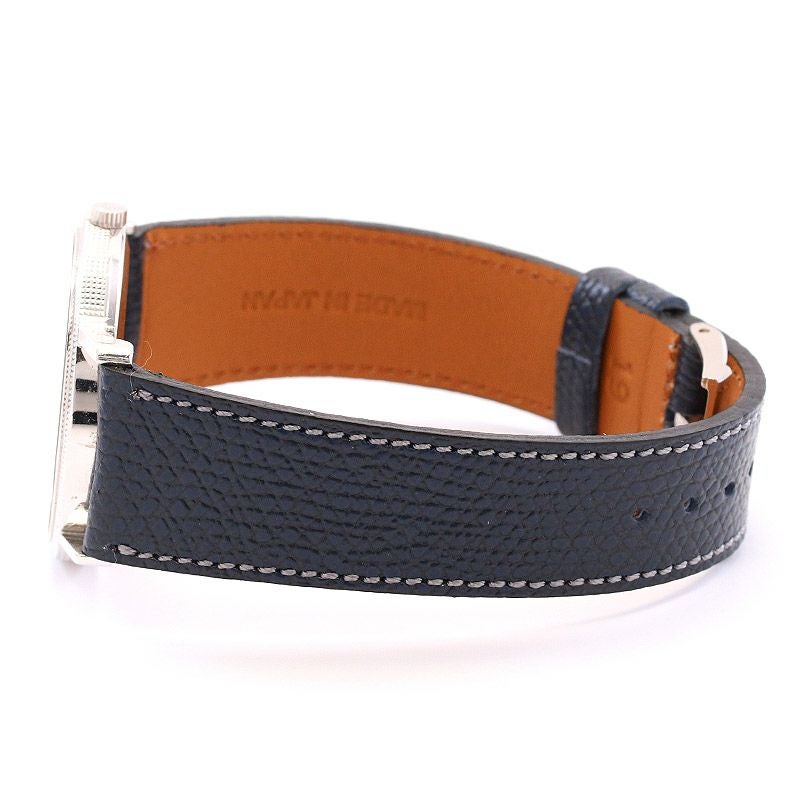 【中古】PIAGET AUTOMATIC ROUND WATCH ピアジェ オートマティック ラウンド ウォッチ G0A00542 (13344)