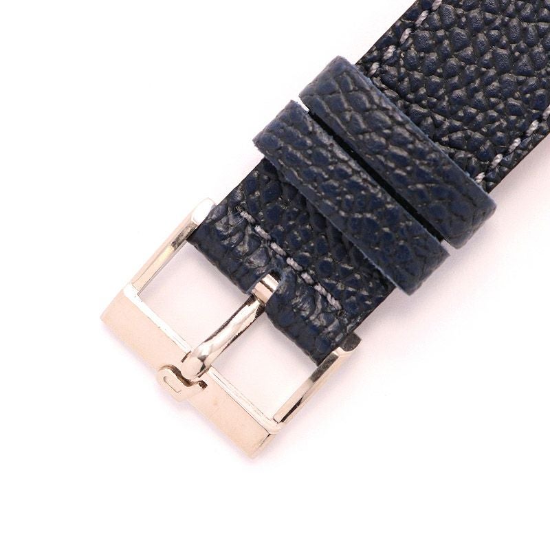 【中古】PIAGET AUTOMATIC ROUND WATCH ピアジェ オートマティック ラウンド ウォッチ G0A00542 (13344)