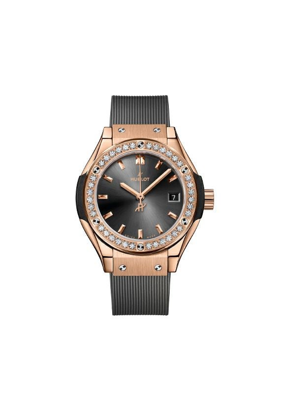 HUBLOT（ウブロ）｜時計・腕時計の通販サイトBEST ISHIDA（正規・中古