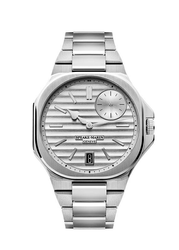 SPEAKE MARIN（スピークマリン）｜時計・腕時計の通販サイトBEST