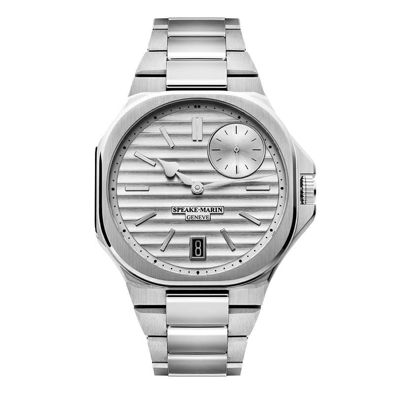 SPEAKE MARIN RIPPLES INFINITY DATE スピークマリン リップルズ