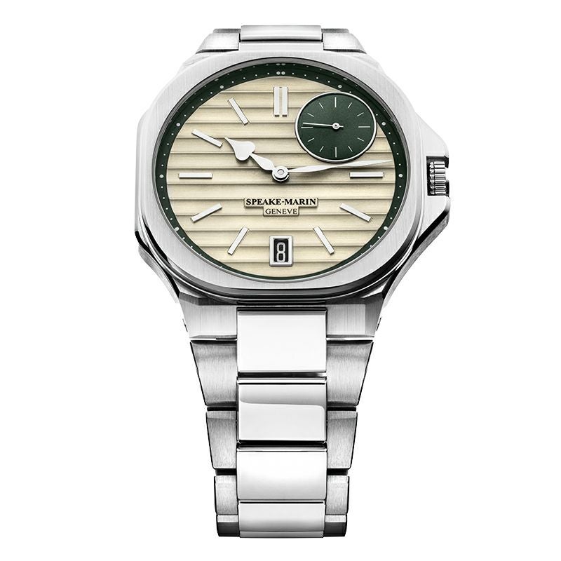 SPEAKE MARIN RIPPLES DUNE DATE スピークマリン リップルズ デューン デイト 604018120