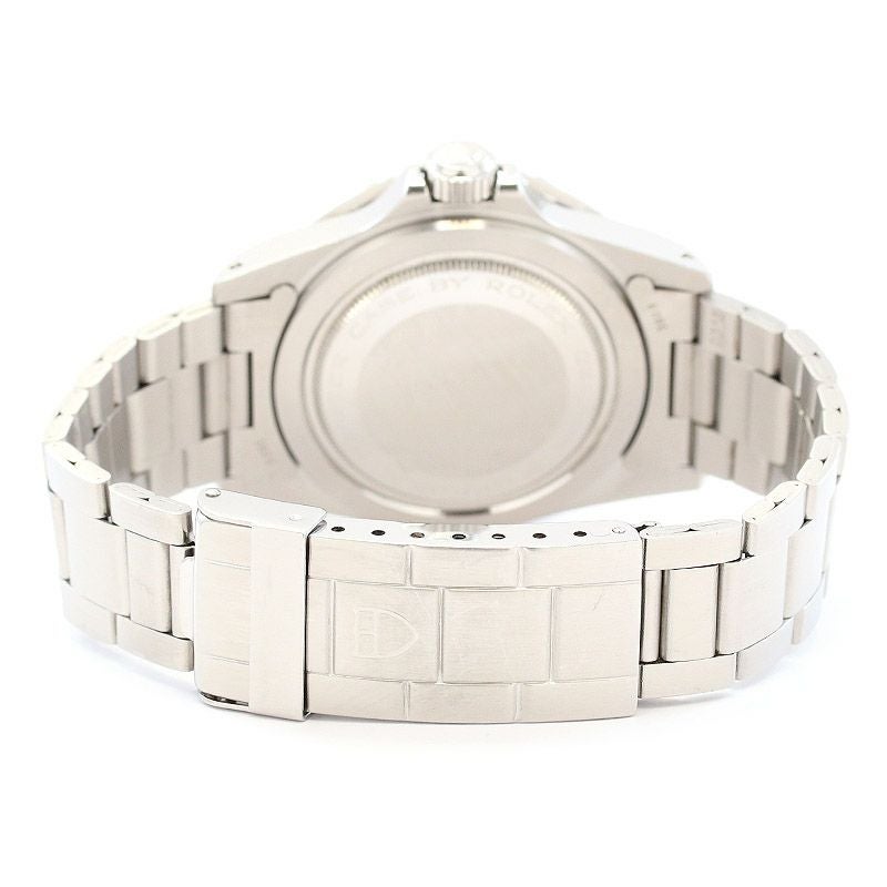 【中古】TUDOR SUBMARINER DATE LOLLIPOP HAND チューダー サブマリーナー デイト ロリポップハンド 76100
