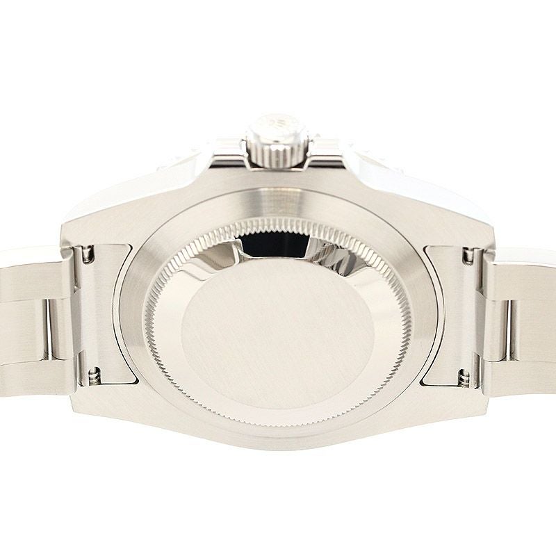 ☆だらぷー☆ 中古・古着通販】ROLEX (ロレックス) Submariner サブマリーナー Ref