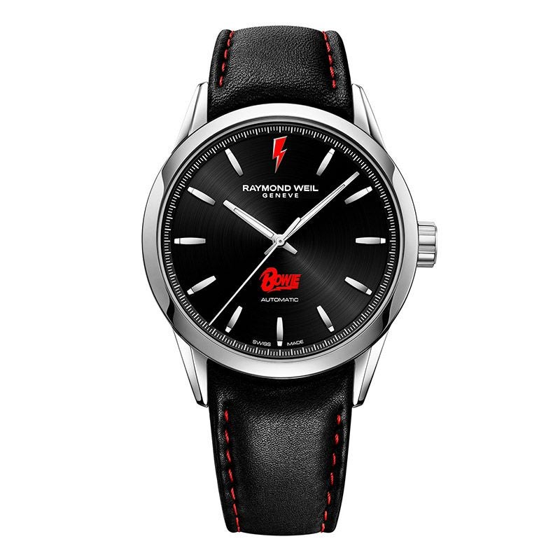 RAYMOND WEIL FREELANCER レイモンド ウェイル フリーランサー
