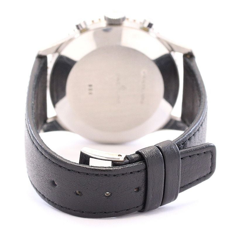 【中古】BREITLING NAVITIMER REF.806 MARK V ブライトリング ナビタイマー REF.806 マーク5 806