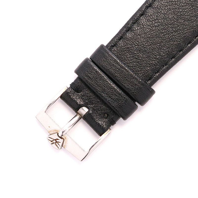 【中古】BREITLING NAVITIMER REF.806 MARK V ブライトリング ナビタイマー REF.806 マーク5 806