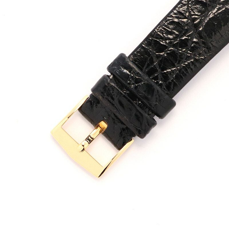 【中古】PATEK PHILIPPE CALATRAVA パテック・フィリップ カラトラバ 3802/200