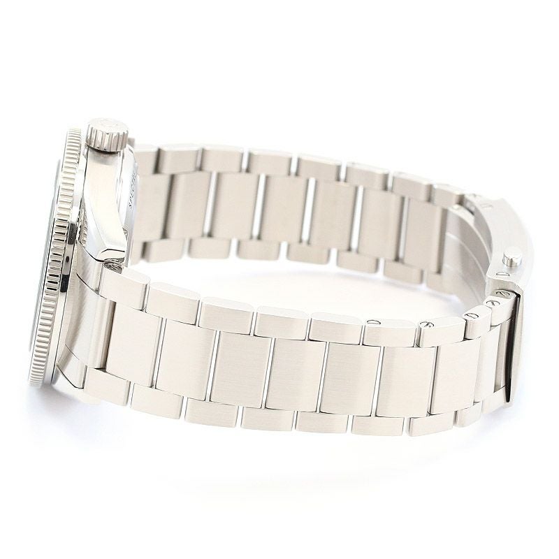 中古】OMEGA SEAMASTER 300 41MM 007 SPECTRE LIMITED オメガ
