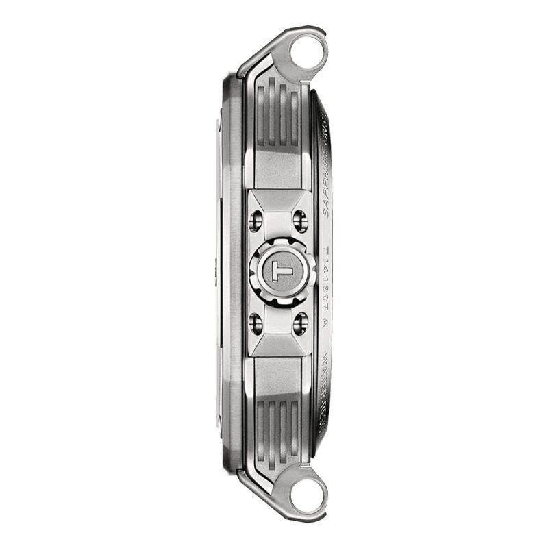 TISSOT T-Race Powermatic 80 41mm ティソ T-レース パワーマティック