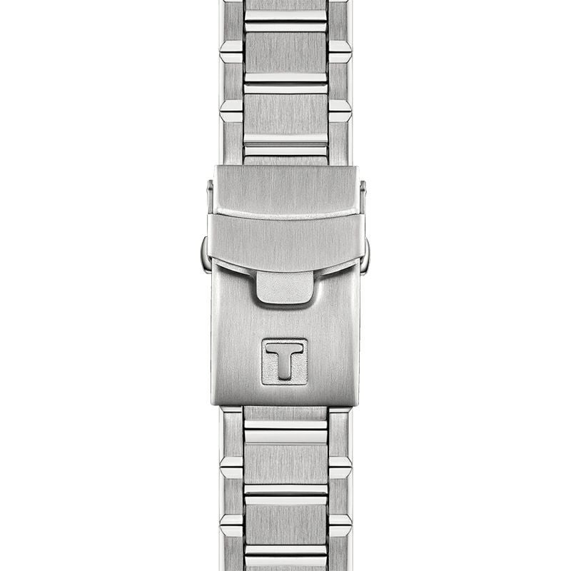 TISSOT T-Race Powermatic 80 41mm ティソ T-レース パワーマティック