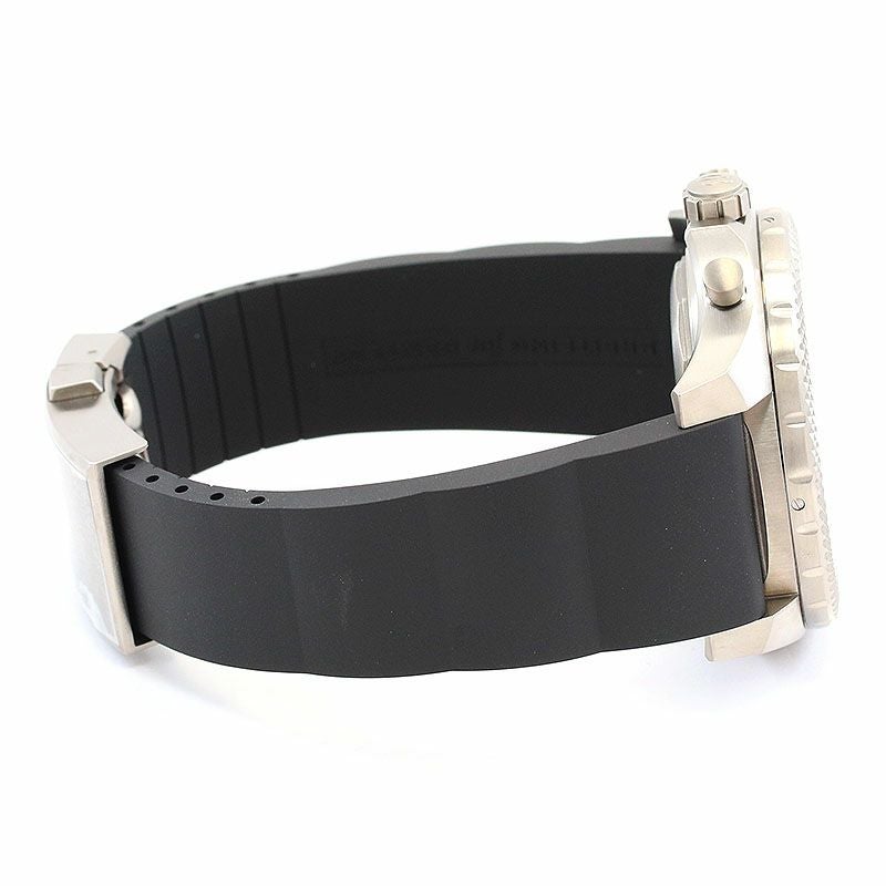 【中古】BREITLING BENTLEY SUPER SPORTS LIGHT BODY LIMITED ブライトリング ベントレー スーパースポーツ ライトボディ リミテッド E2736536/BB37/212S/E20DSA.2 (E275B37BRE)