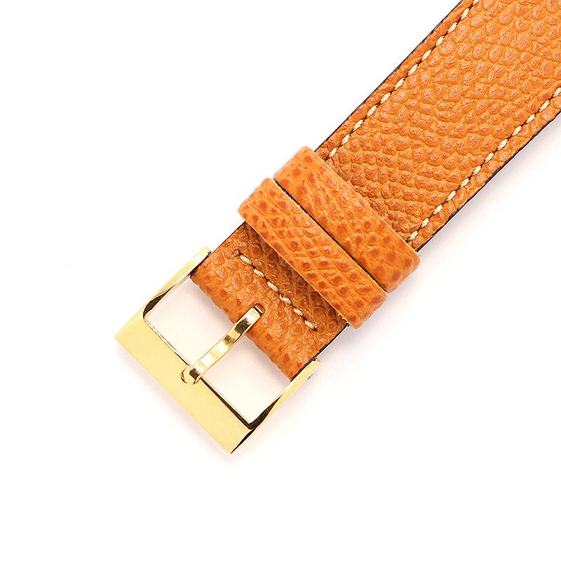 中古】JAEGER-LECOULTRE MEMOVOX CAL.K825 ジャガー・ルクルト メモ