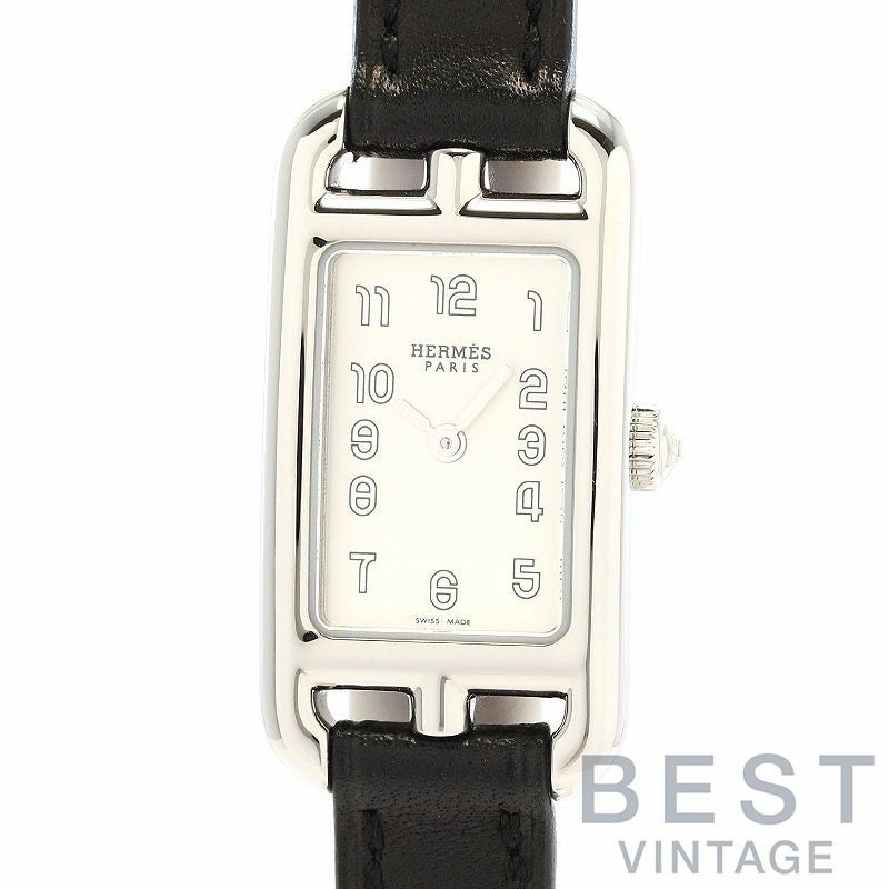 中古】HERMES NANTUCKET エルメス ナンタケット NA2.110｜ヴィンテージ