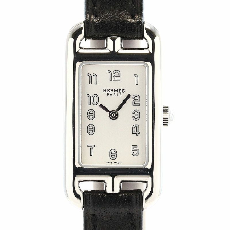 中古】HERMES NANTUCKET エルメス ナンタケット NA2.110｜ヴィンテージ