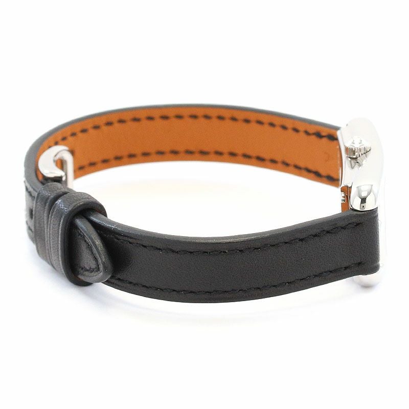 【中古】HERMES NANTUCKET エルメス ナンタケット NA2.110
