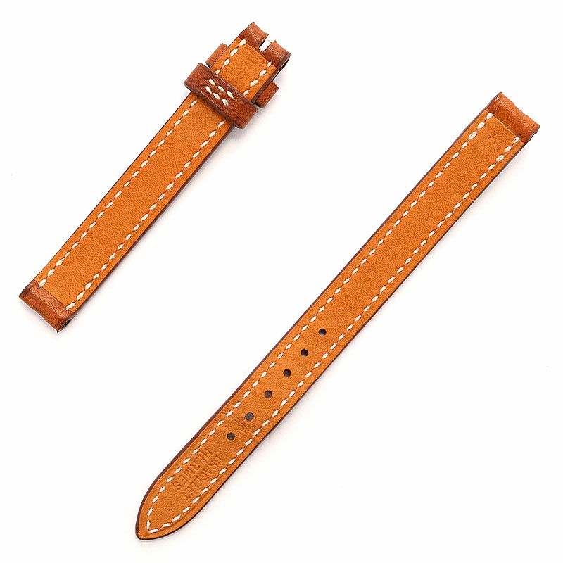 【中古】HERMES NANTUCKET エルメス ナンタケット NA2.110