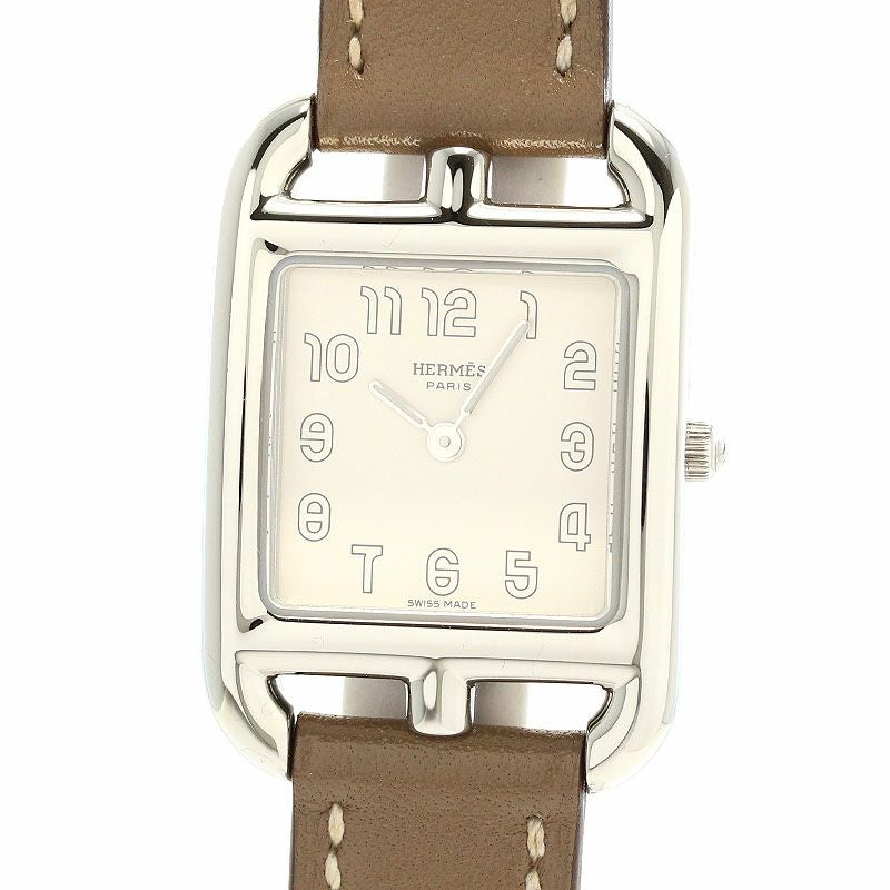 中古】HERMES CAPE COD エルメス ケープコッド CC1.210｜ヴィンテージ