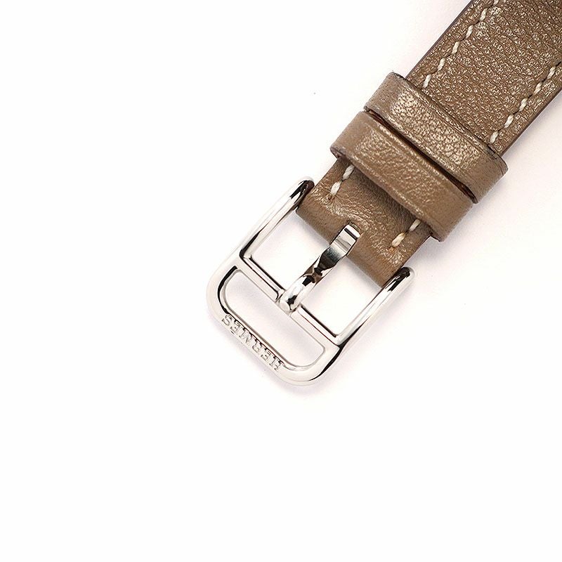 中古】HERMES CAPE COD エルメス ケープコッド CC1.210｜ヴィンテージ