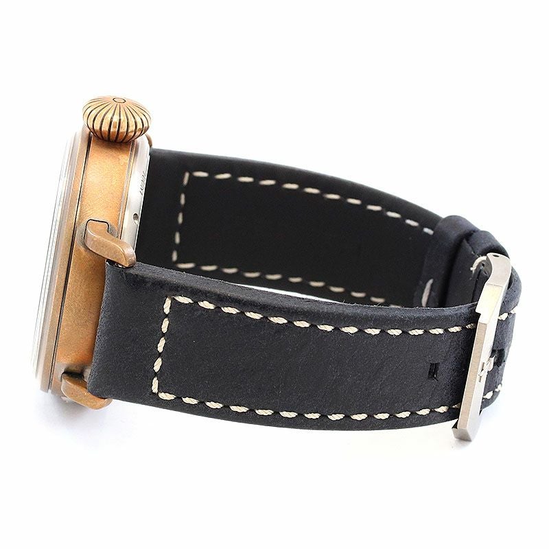 中古】ZENITH PILOT TYPE 20 EXTRA SPECIAL ゼニス パイロット タイプ