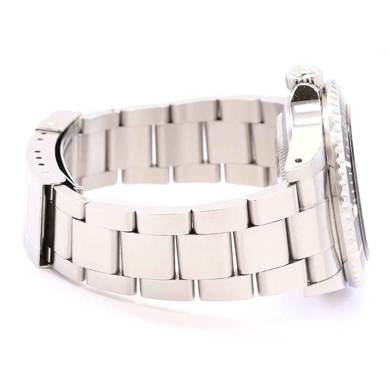 中古】ROLEX SEA-DWELLER ロレックス シードゥエラー 16660