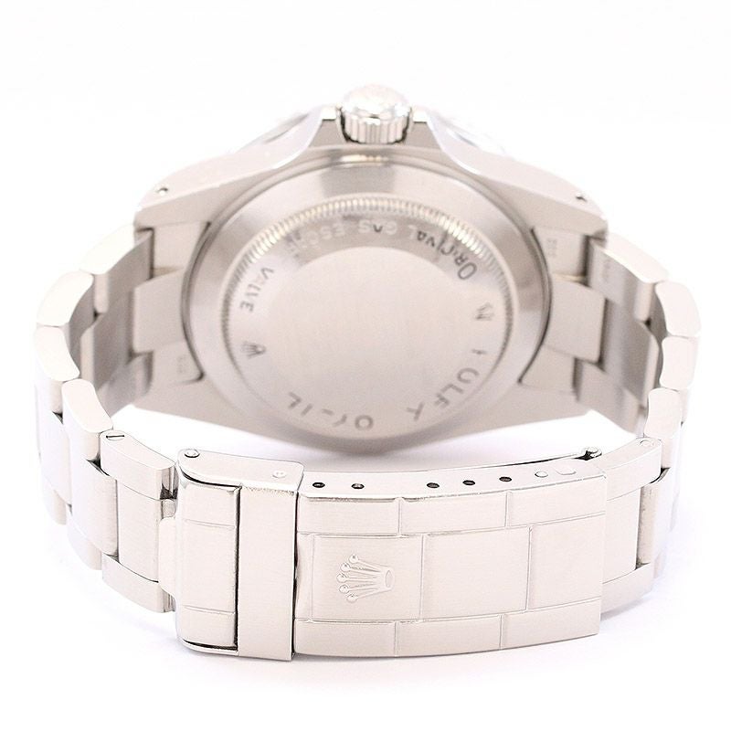 フロアスタンド ホワイトシェード 中古】ROLEX SEA-DWELLER ロレックス シードゥエラー 16660