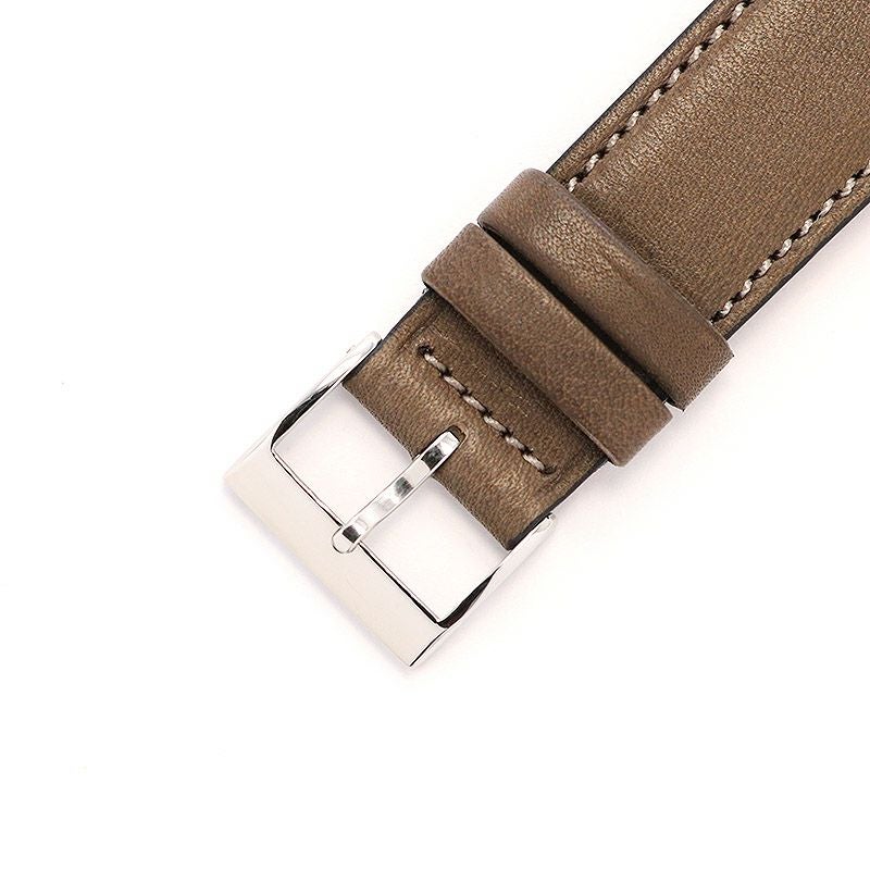 【中古】UNIVERSAL GENEVE TRI-COMPAX ユニバーサル・ジュネーブ トリコンパックス 222100-2