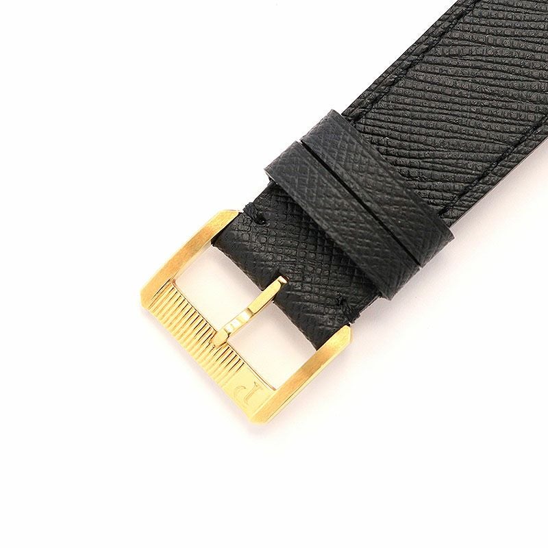 【中古】PIAGET PROTOCOLE XL ピアジェ プロトコール XL G0A25029 (26100)
