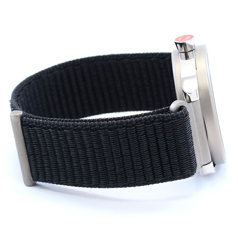 【中古】LOUIS ERARD EXCELLENCE TRIPTYCH REGULATOR ALAIN SILBERSTEIN ルイ・エラール エクセレンストリプティック リミテッドエディション レギュレーター アラン・シルベスタイン チャプター2 LE85358TT02BTT88