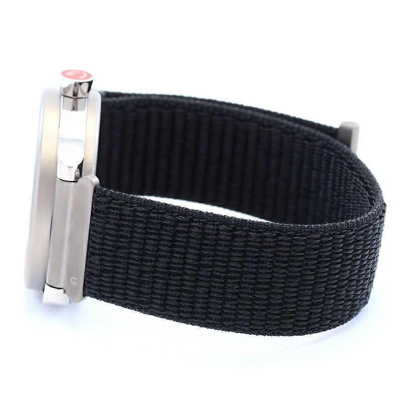 【中古】LOUIS ERARD EXCELLENCE TRIPTYCH REGULATOR ALAIN SILBERSTEIN ルイ・エラール エクセレンストリプティック リミテッドエディション レギュレーター アラン・シルベスタイン チャプター2 LE85358TT02BTT88