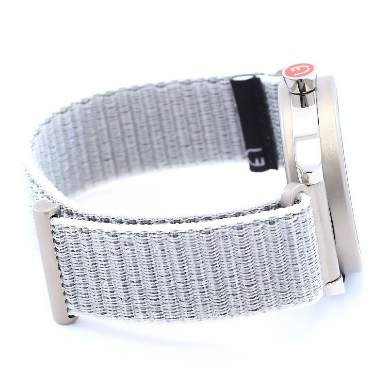 【中古】LOUIS ERARD EXCELLENCE LIMITED EDITION SMILE 2 ALAIN SILBERSTEIN ルイ・エラール エクセレンス リミテッドエディション スマイル2 アラン・シルベスタイン LE75357TT01BTT83