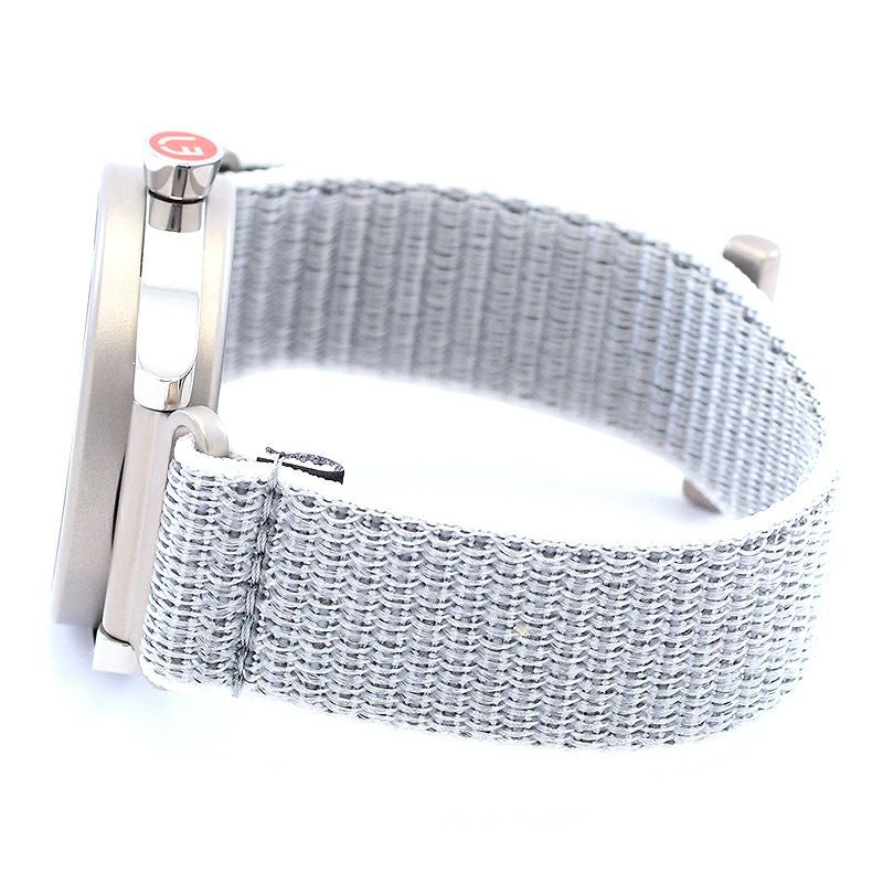 【中古】LOUIS ERARD EXCELLENCE LIMITED EDITION SMILE 2 ALAIN SILBERSTEIN ルイ・エラール エクセレンス リミテッドエディション スマイル2 アラン・シルベスタイン LE75357TT01BTT83