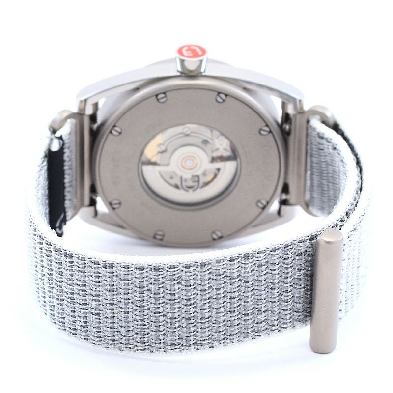 【中古】LOUIS ERARD EXCELLENCE LIMITED EDITION SMILE 2 ALAIN SILBERSTEIN ルイ・エラール エクセレンス リミテッドエディション スマイル2 アラン・シルベスタイン LE75357TT01BTT83