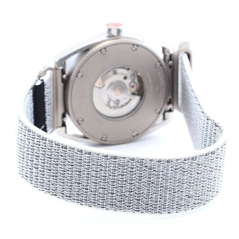 【中古】LOUIS ERARD EXCELLENCE LIMITED EDITION SMILE 2 ALAIN SILBERSTEIN ルイ・エラール エクセレンス リミテッドエディション スマイル2 アラン・シルベスタイン LE75357TT01BTT83