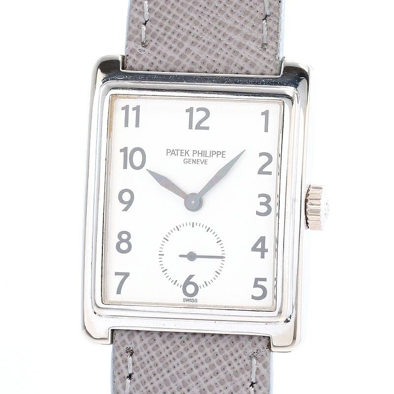 【中古】PATEK PHILIPPE GONDOLO パテック・フィリップ ゴンドーロ 5010G
