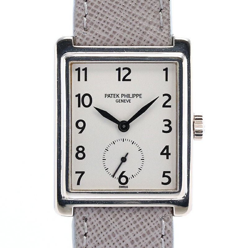 【中古】PATEK PHILIPPE GONDOLO パテック・フィリップ ゴンドーロ 5010G