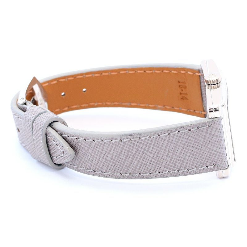 【中古】PATEK PHILIPPE GONDOLO パテック・フィリップ ゴンドーロ 5010G