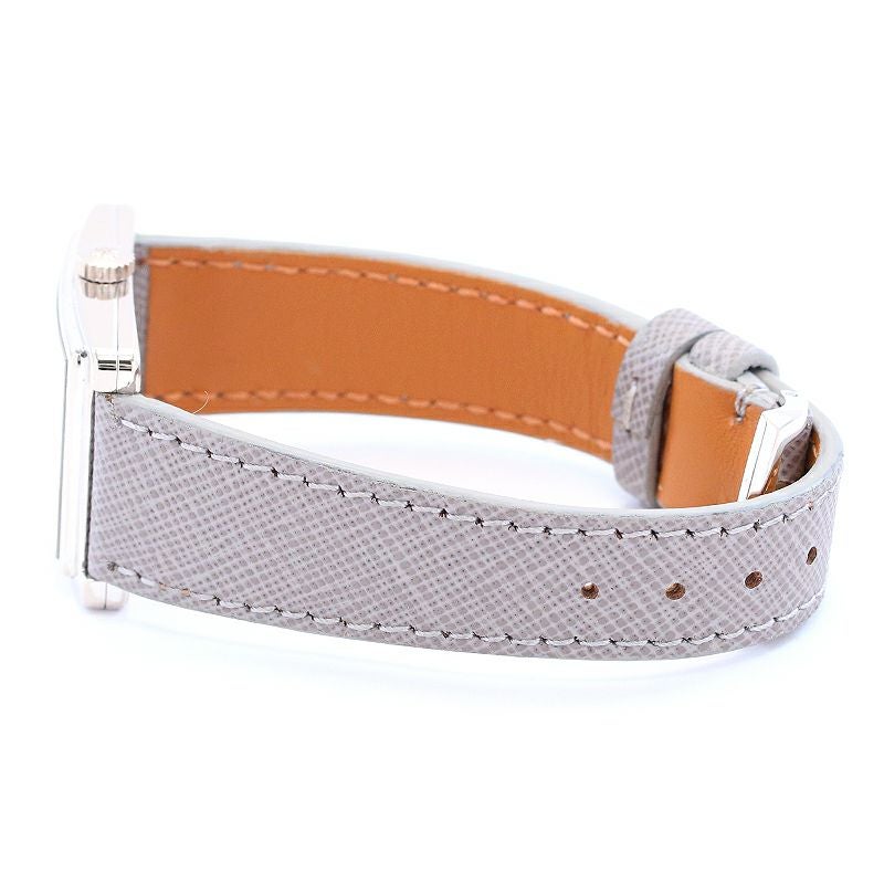 【中古】PATEK PHILIPPE GONDOLO パテック・フィリップ ゴンドーロ 5010G