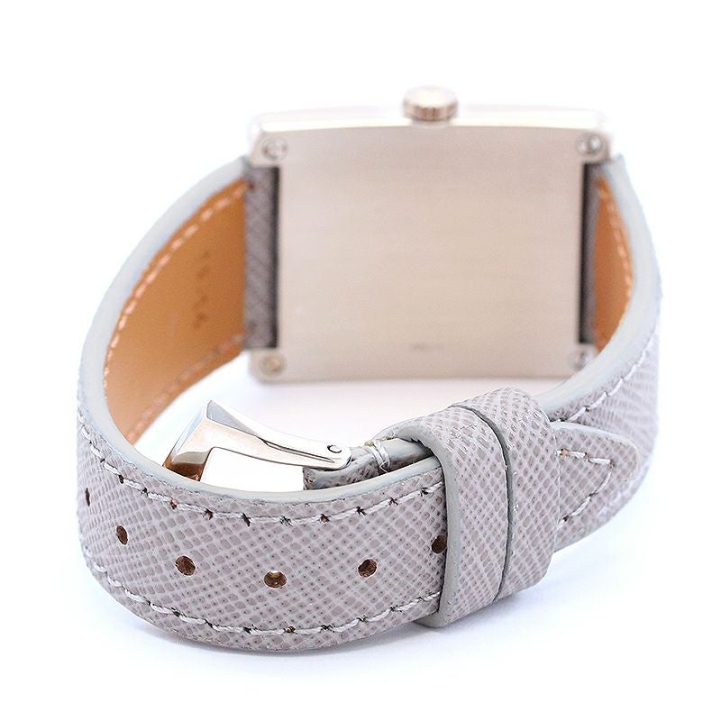 【中古】PATEK PHILIPPE GONDOLO パテック・フィリップ ゴンドーロ 5010G