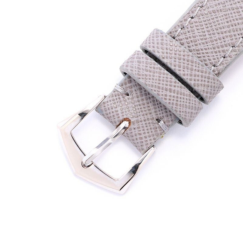 【中古】PATEK PHILIPPE GONDOLO パテック・フィリップ ゴンドーロ 5010G