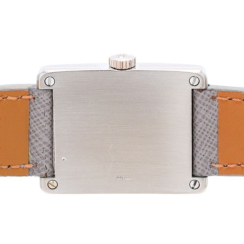 【中古】PATEK PHILIPPE GONDOLO パテック・フィリップ ゴンドーロ 5010G