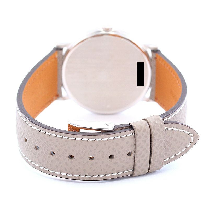中古】AUDEMARS PIGUET EXTRA FLAT オーデマ・ピゲ エクストラ
