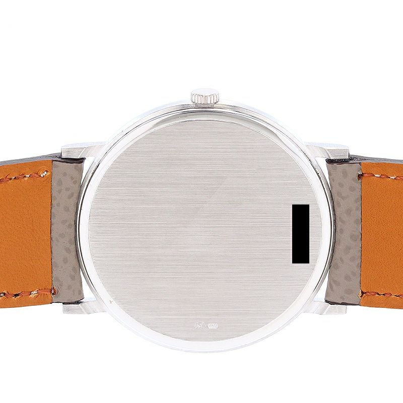 中古】AUDEMARS PIGUET EXTRA FLAT オーデマ・ピゲ エクストラ